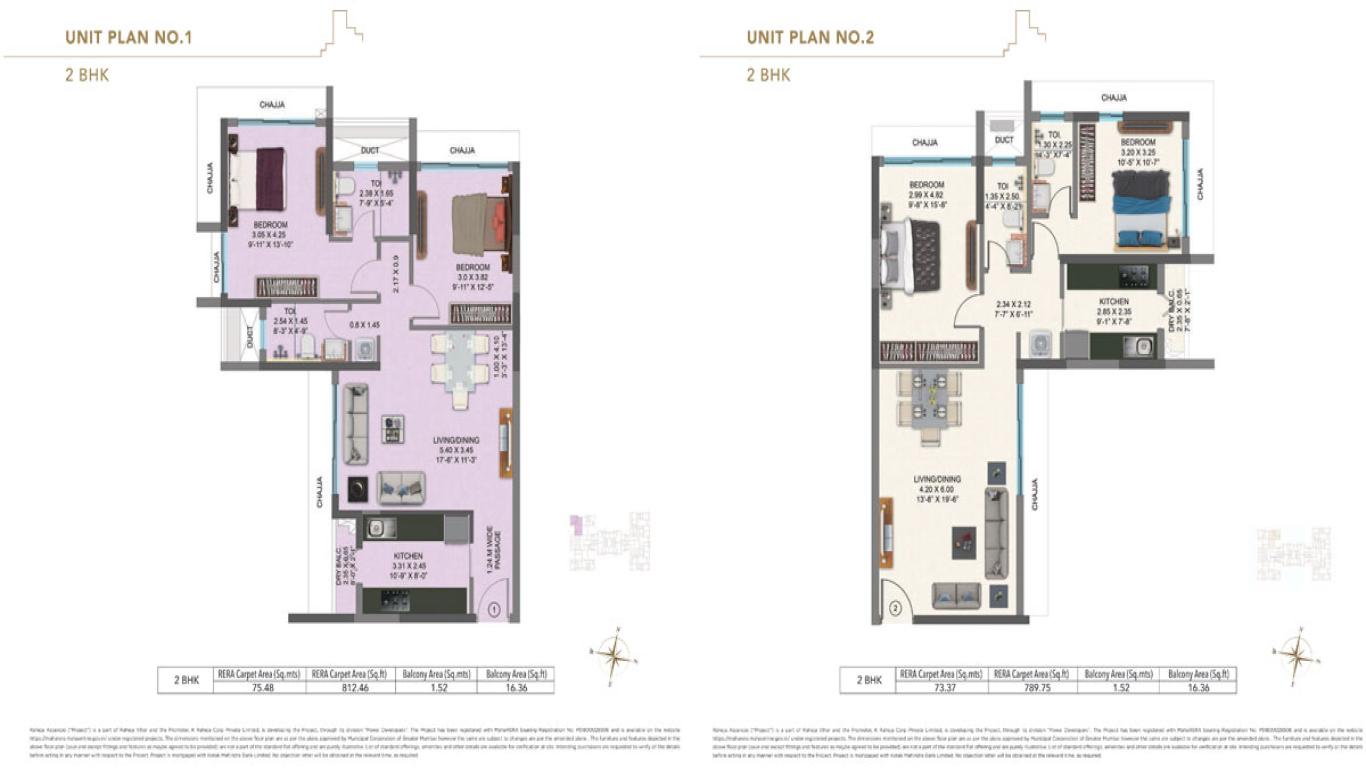 Raheja Ascencio Chandivali-raheja-plan2.jpg